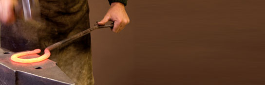 Graficher&ograve;-Portfolio-Artigianfer