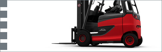 Graficher&ograve;-Portfolio-Ceas Carrelli