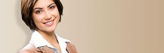 Graficher&ograve;-Portfolio-Emmamed