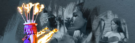 Graficher&ograve;-Portfolio-Piccolo Nuovo Teatro