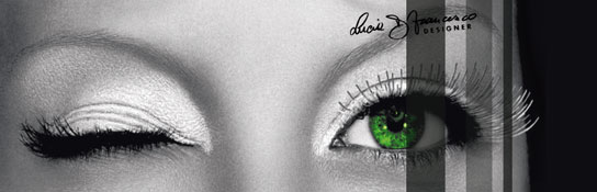 Graficher&ograve;-Portfolio-Dfm La Pliss