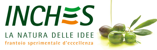 Graficher&ograve;-Portfolio-Inches - La natura delle idee