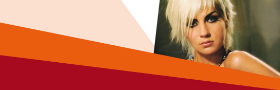 Graficher&ograve;-Portfolio-Lia & Antonella