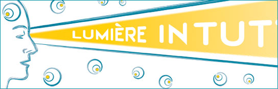 Graficher&ograve;-Portfolio-Lumiere Event