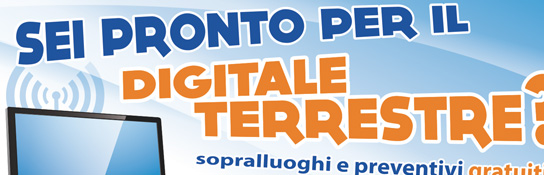 Graficher&ograve;-Portfolio-Sace