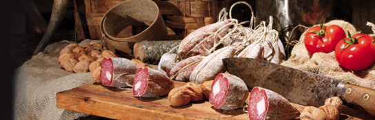 Graficher&ograve;-Portfolio-Consorzio Terre Amatriciane