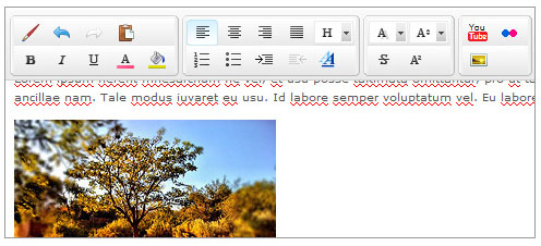 Realizzazione siti internet