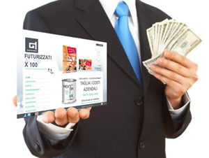 realizzazione e posizionamento siti internet